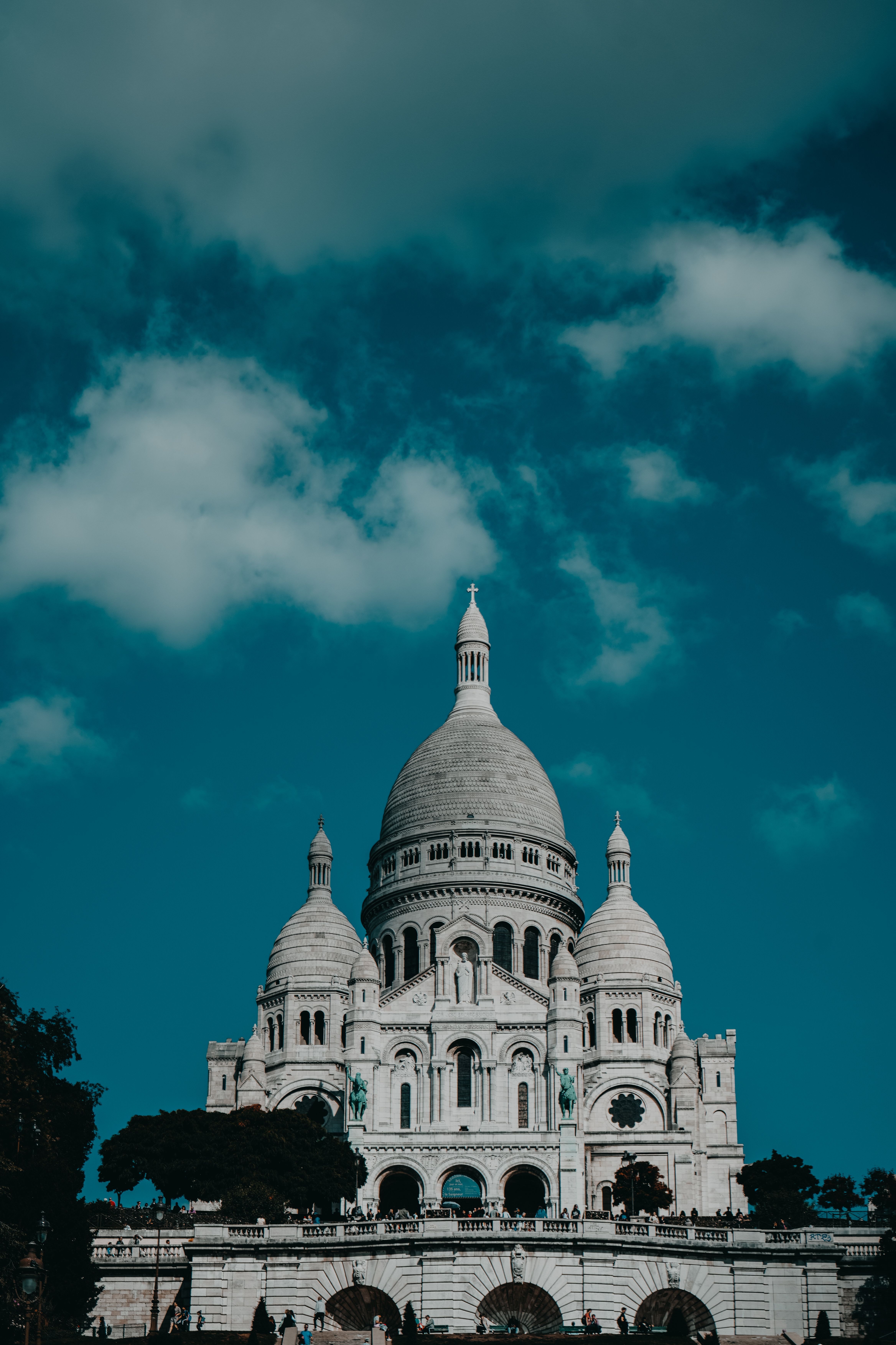 France